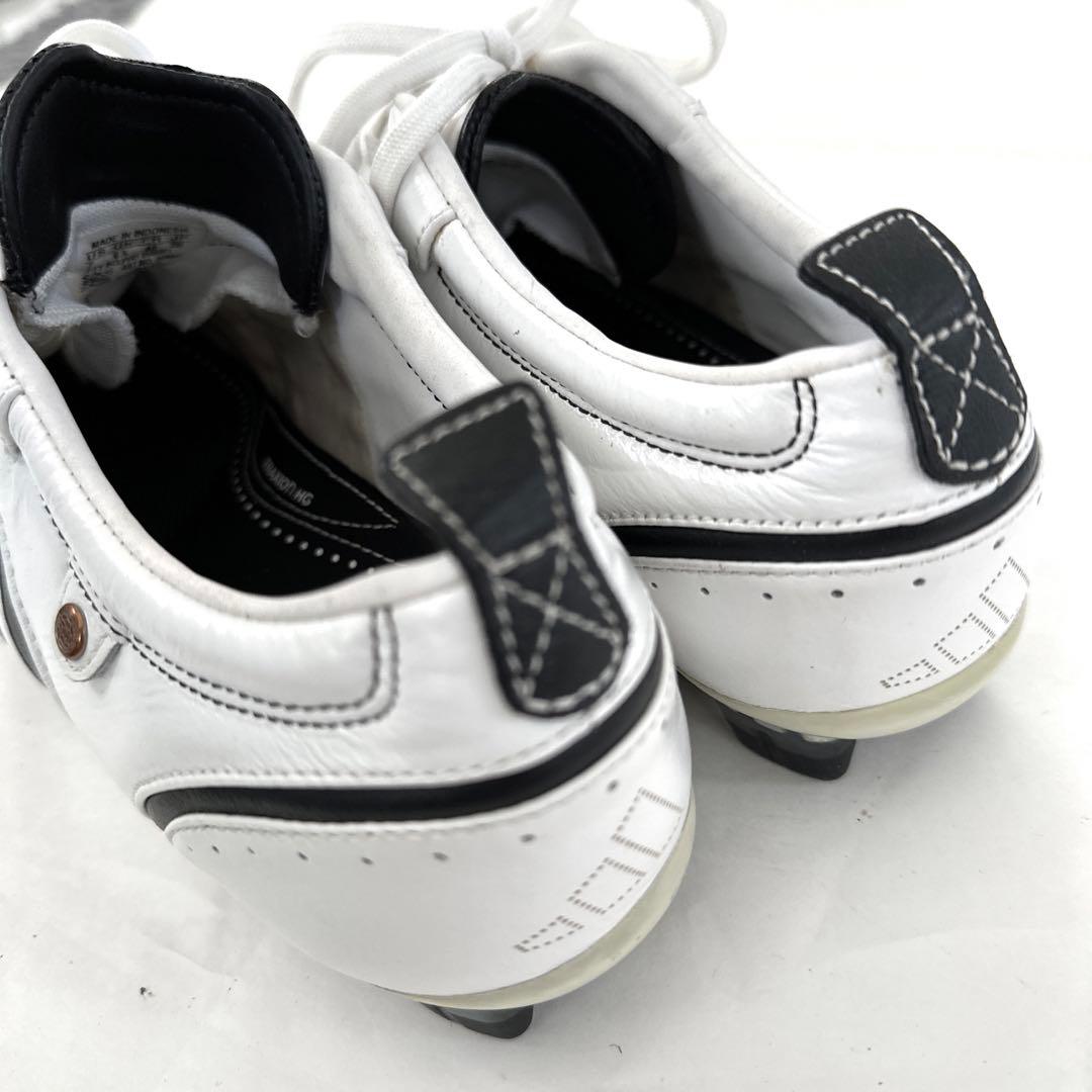 adidas アディダス アディピュア TRX HG