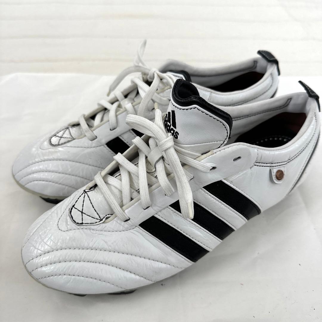 adidas アディダス アディピュア TRX HG