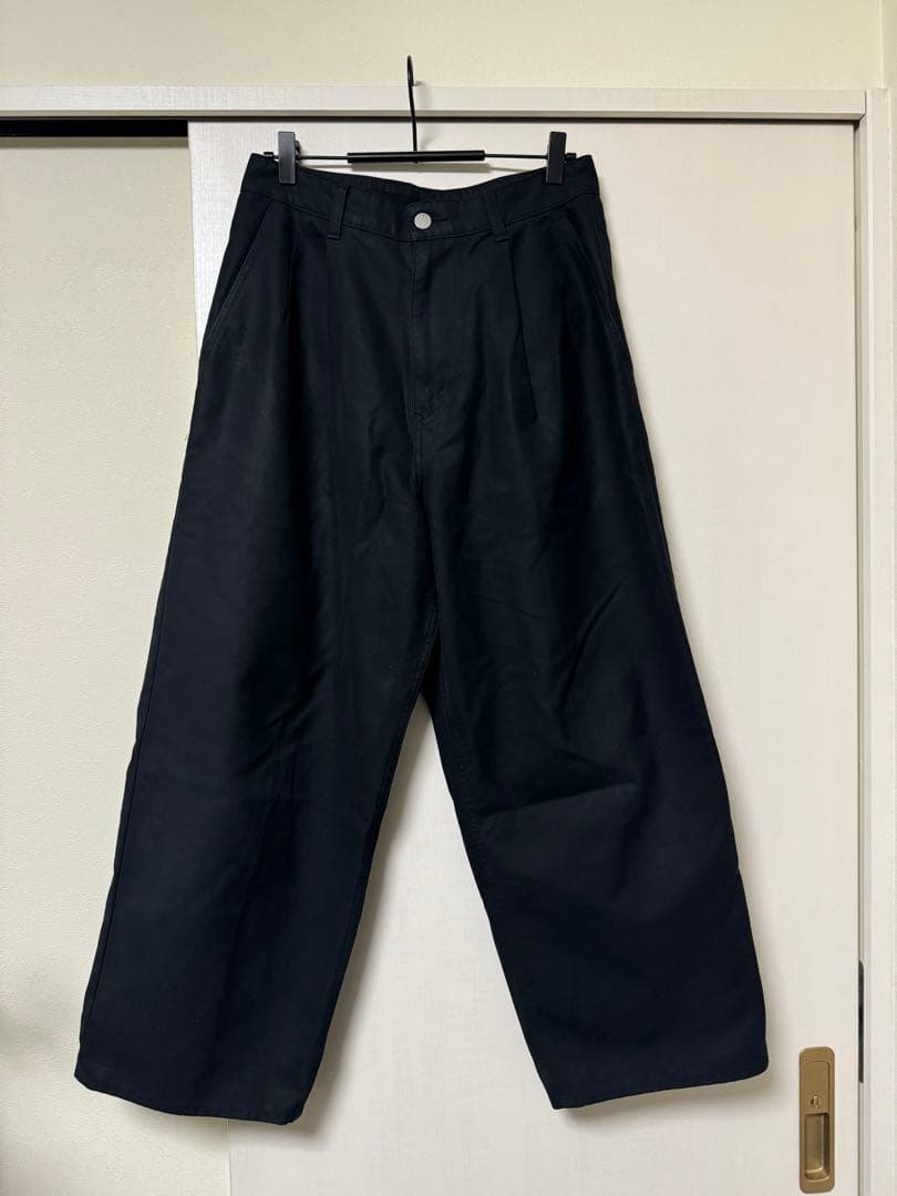 Graphpaper グラフペーパー