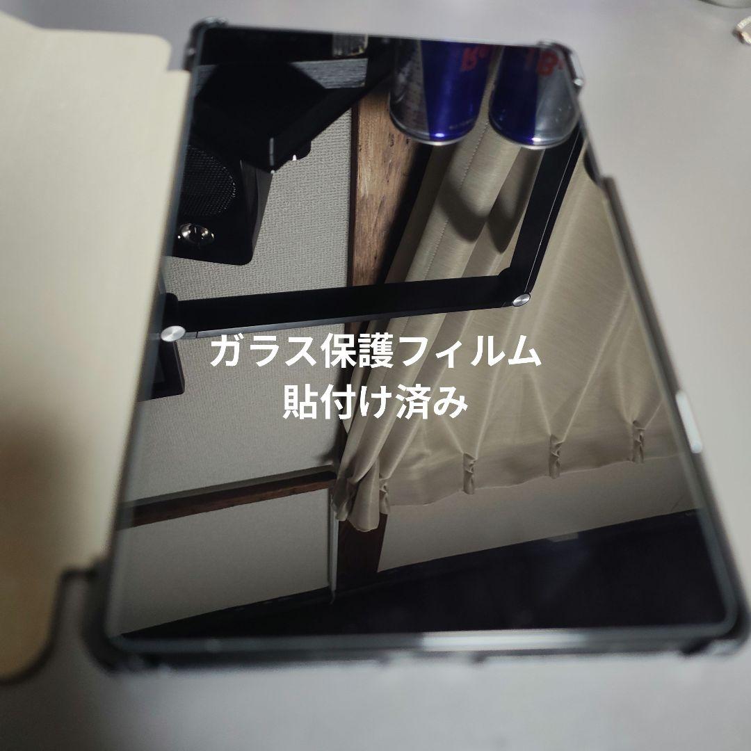 Lenovo Legion Tab (8.8”, 3) Y700 2025