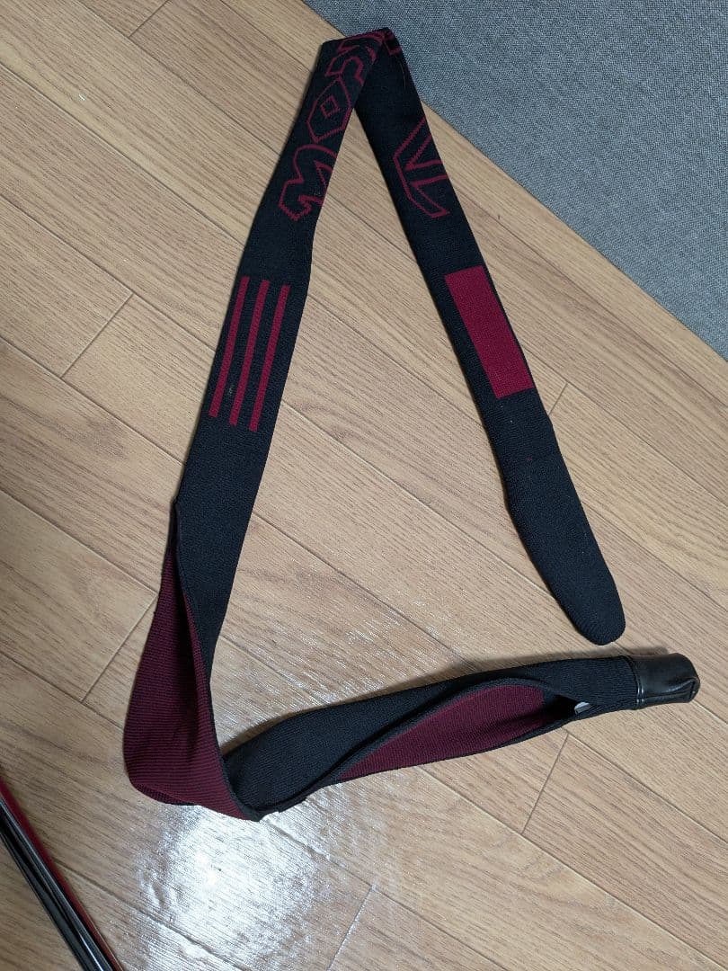 ダイコー プレシオ PRECIO 磯 トーナメントスペシャル 1.25-530