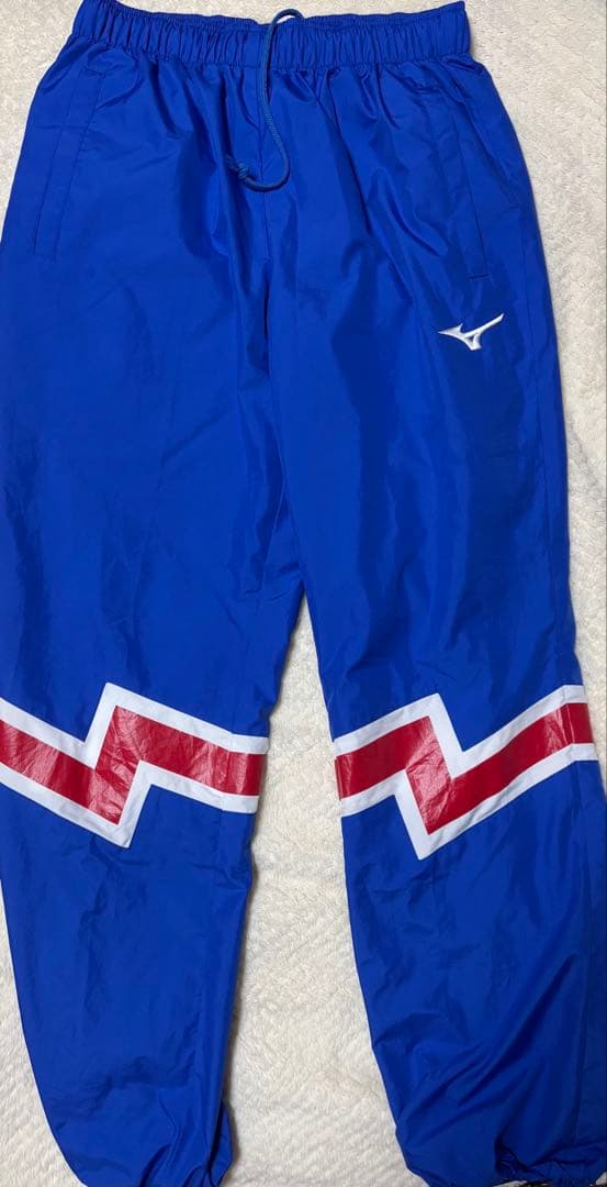 JSSチームウェア