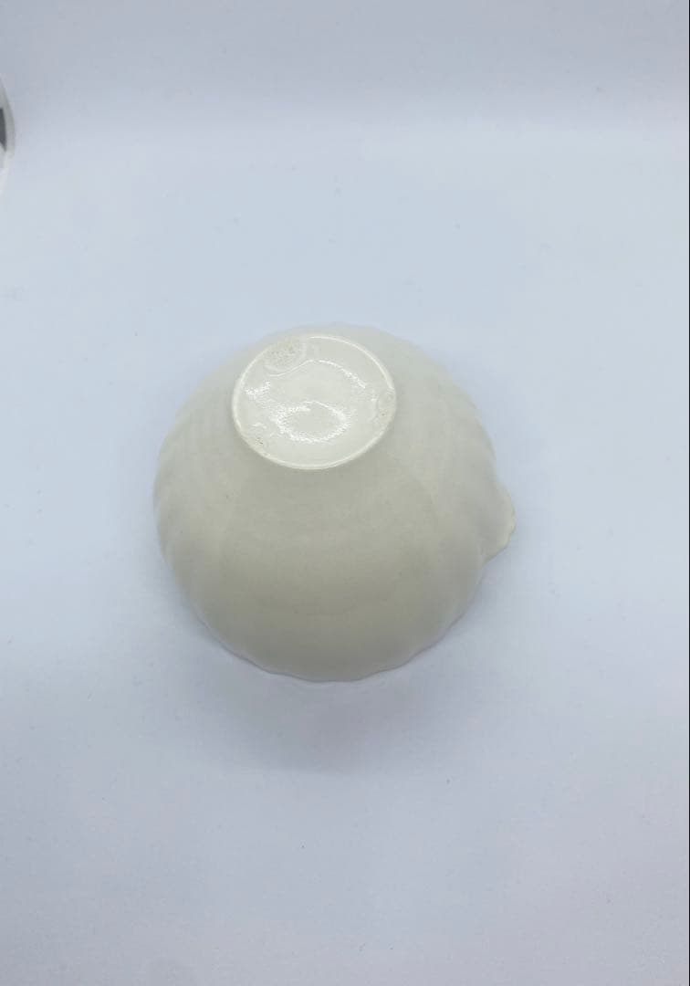 河合竜彦さん　別注フリーカップ