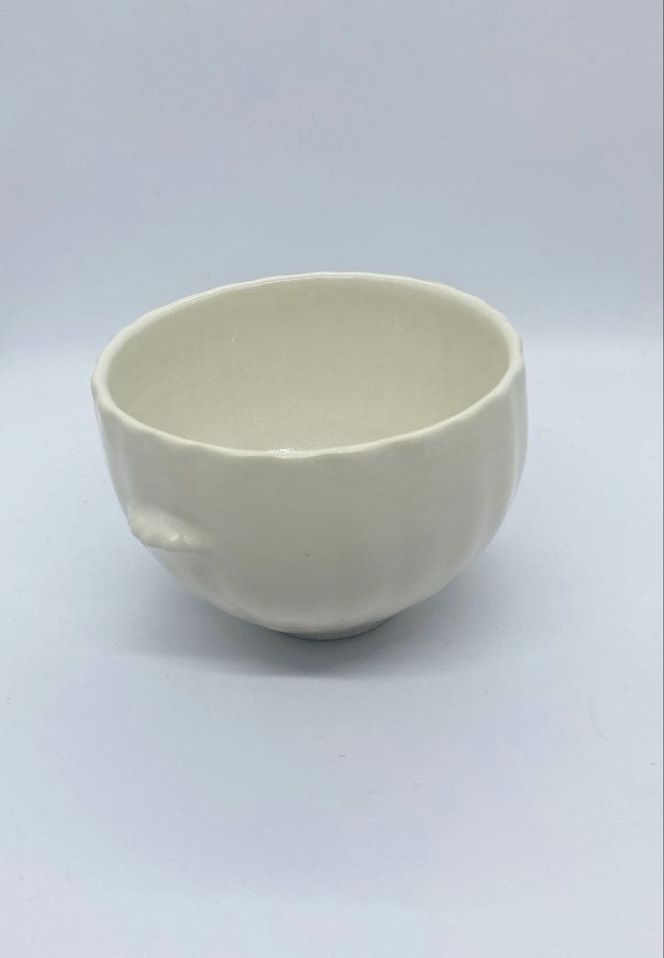 河合竜彦さん　別注フリーカップ