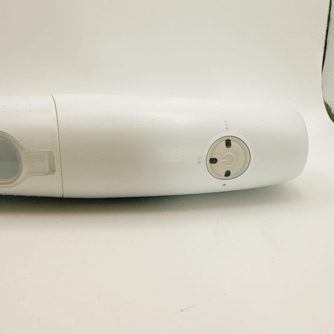 PHILIPS ソニケア エアーフロス