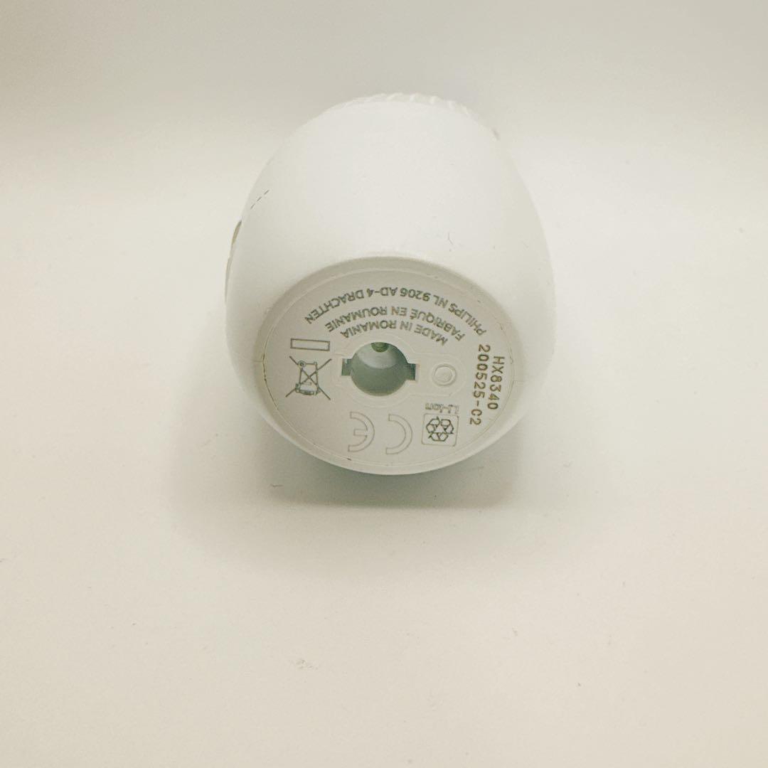 PHILIPS ソニケア エアーフロス