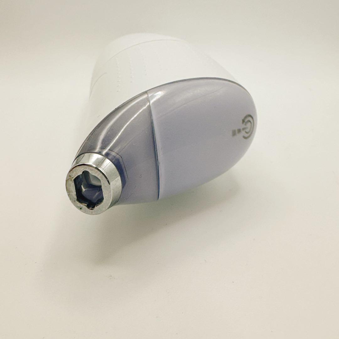 PHILIPS ソニケア エアーフロス