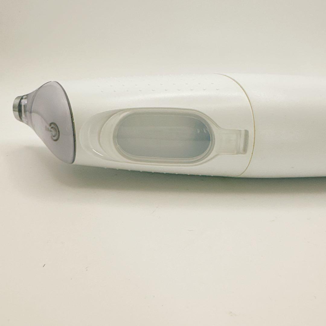 PHILIPS ソニケア エアーフロス