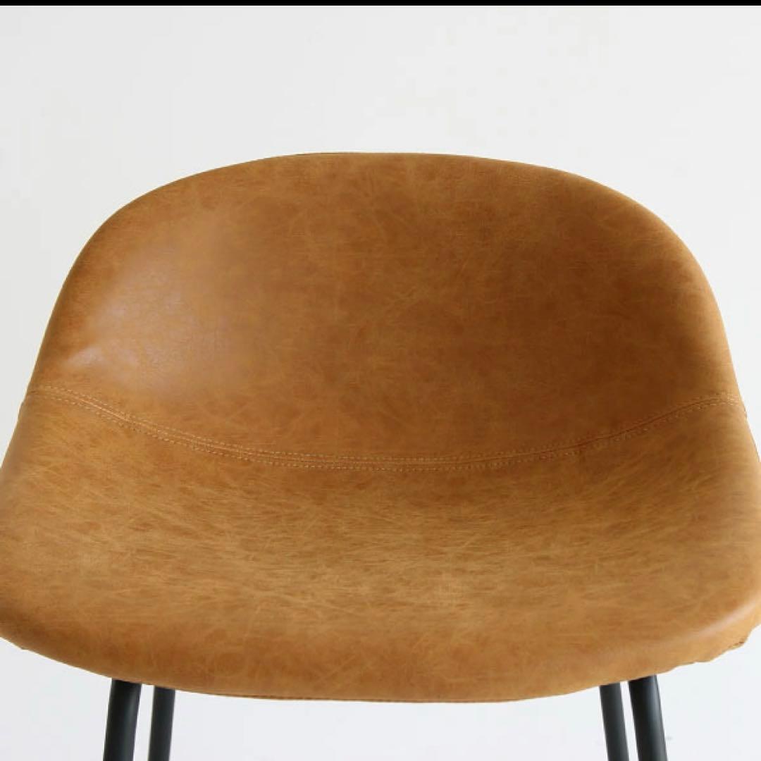 ハイスツール　バーチェア カウンターチェア ダイニングチェア