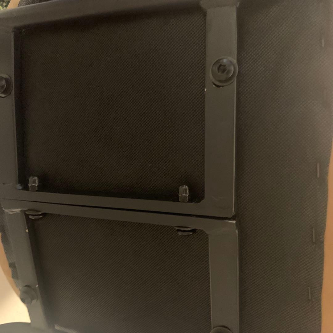 ハイスツール　バーチェア カウンターチェア ダイニングチェア