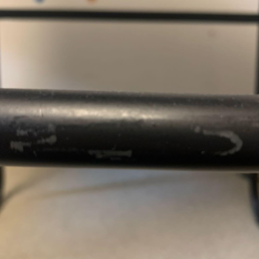 ハイスツール　バーチェア カウンターチェア ダイニングチェア