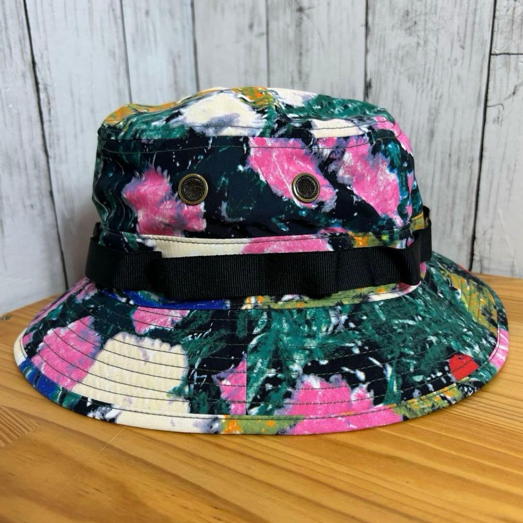 帽子 Supreme THE NORTH FACE Trekking Crusher