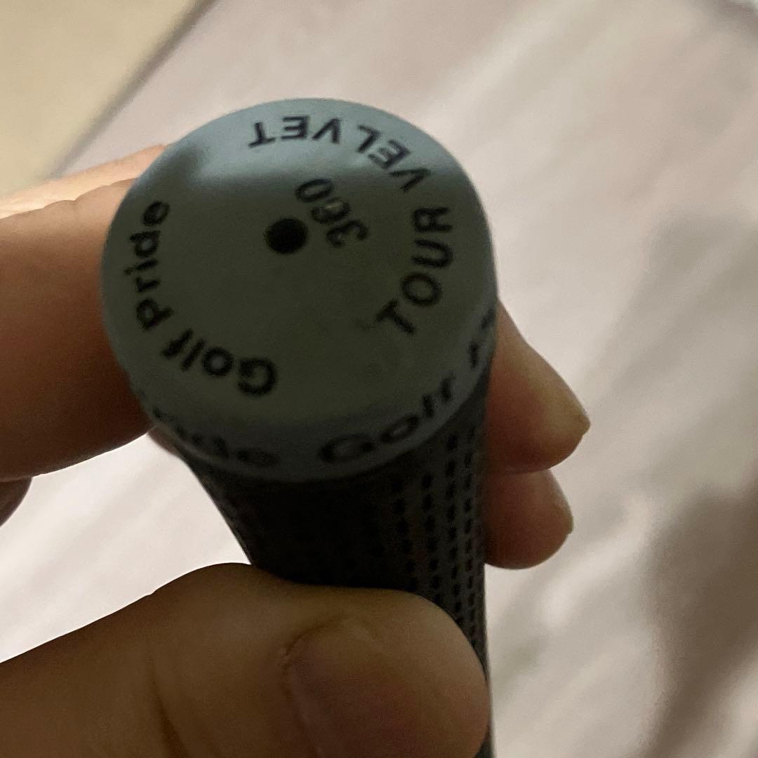 Callaway キャロウェイ ローグ ST MAX OS 5U