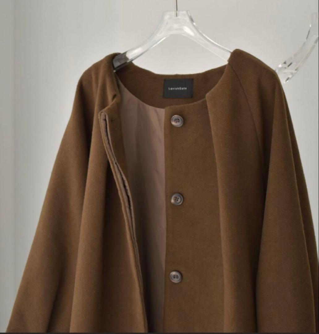 福袋　LavishGate HappyBag ラビッシュゲート　2026