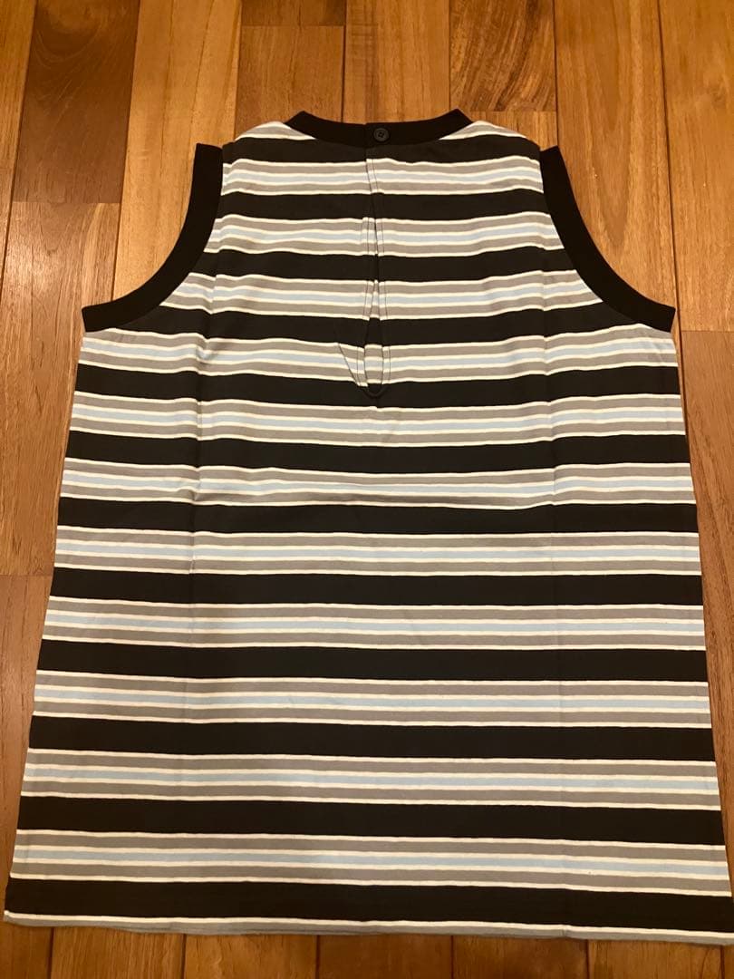 福袋　LavishGate HappyBag ラビッシュゲート　2026