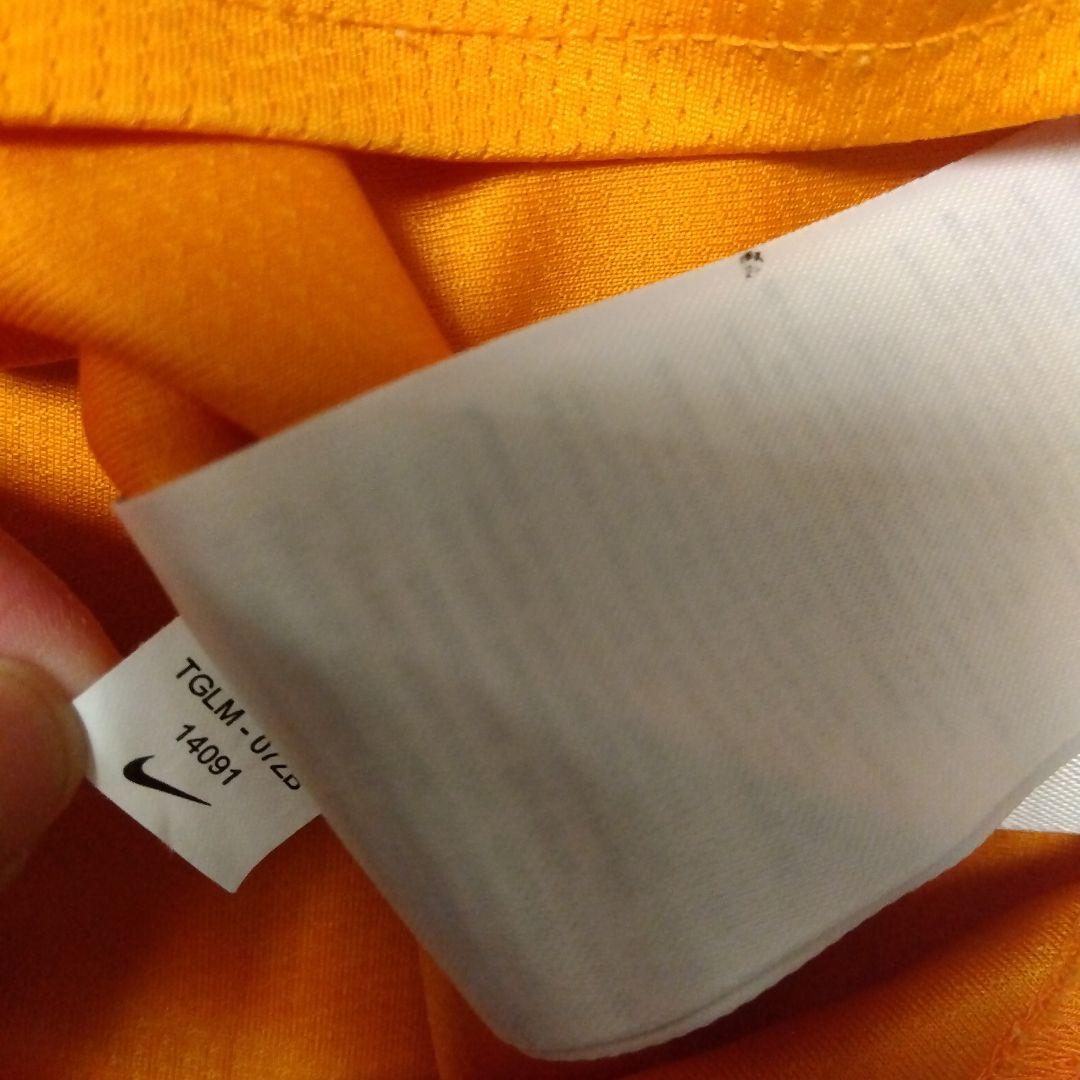 読売ジャイアンツ　巨人　坂本　オレンジ　ユニフォーム 　１点