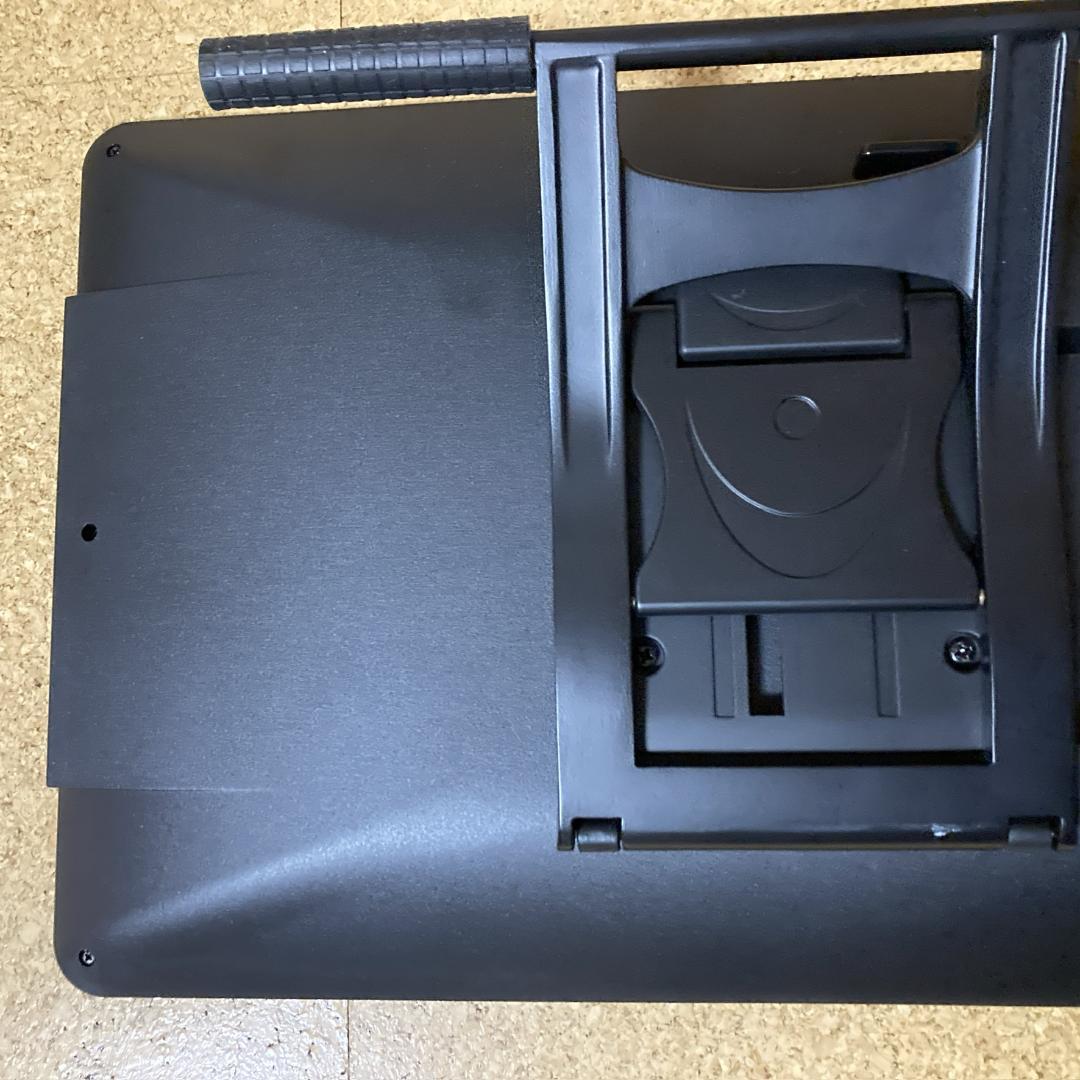 XP-PEN Artist 16 Pro 液晶ペンタブレット