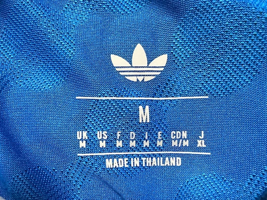adidas レアル マドリード 2025-26 3rd ユニフォーム