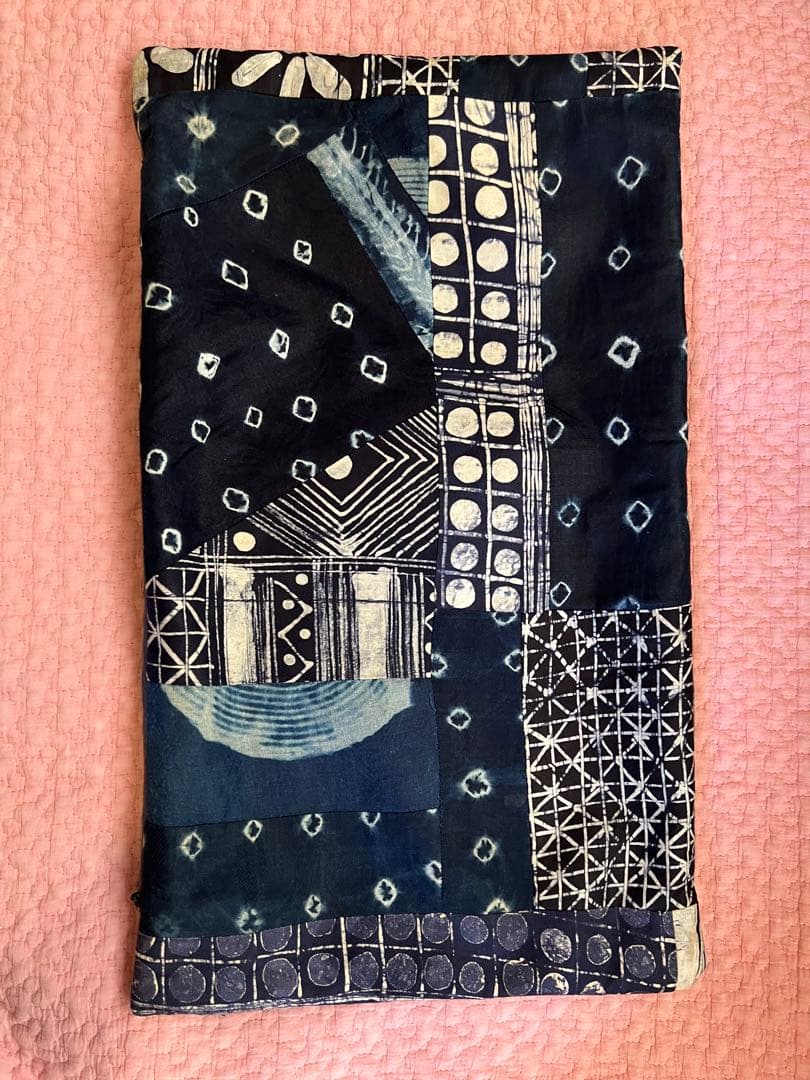 dosa クッション