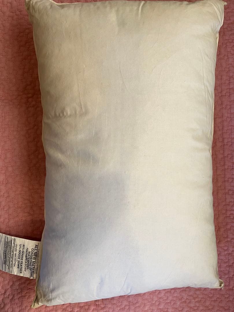 dosa クッション