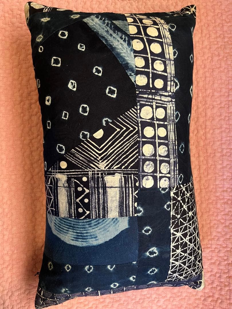 dosa クッション