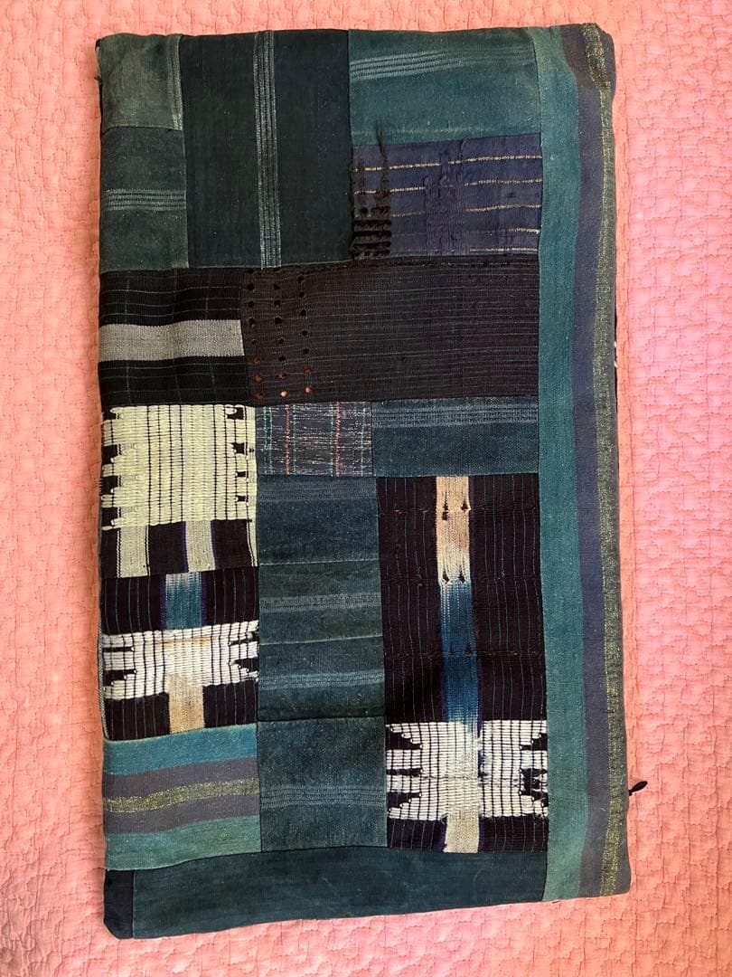 dosa クッション