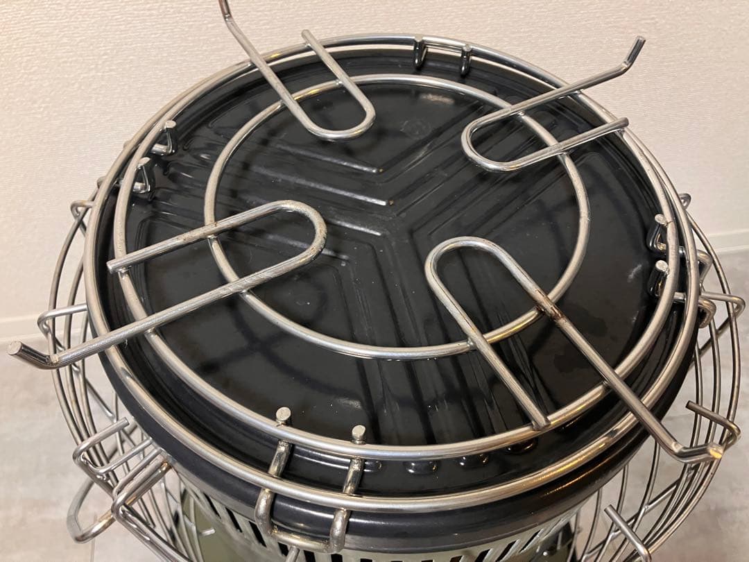 ゆうゆうTOYOTOMI GEAR MISSION