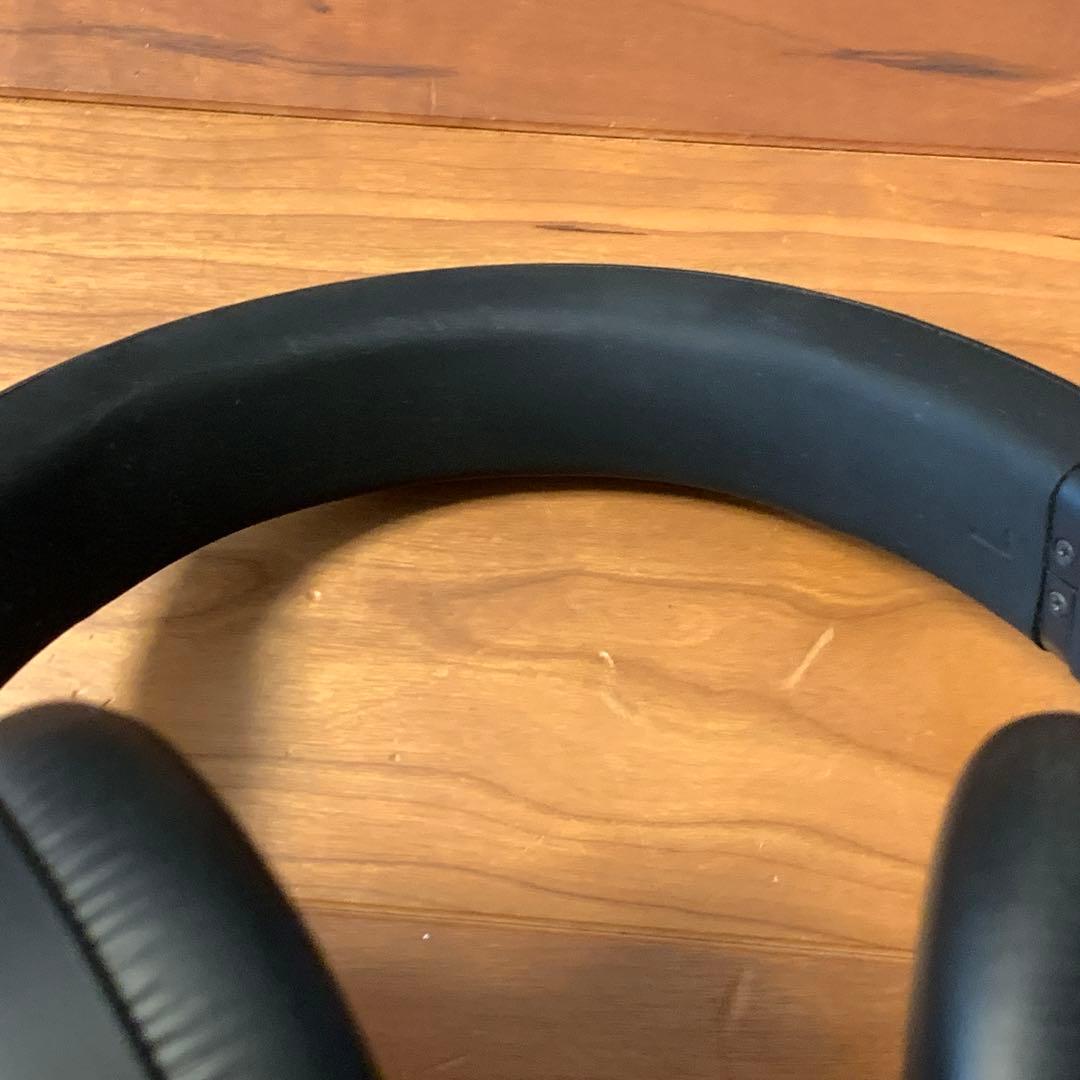 AIAIAI TMA-2 Studio Wireless+ 国内購入 正規品