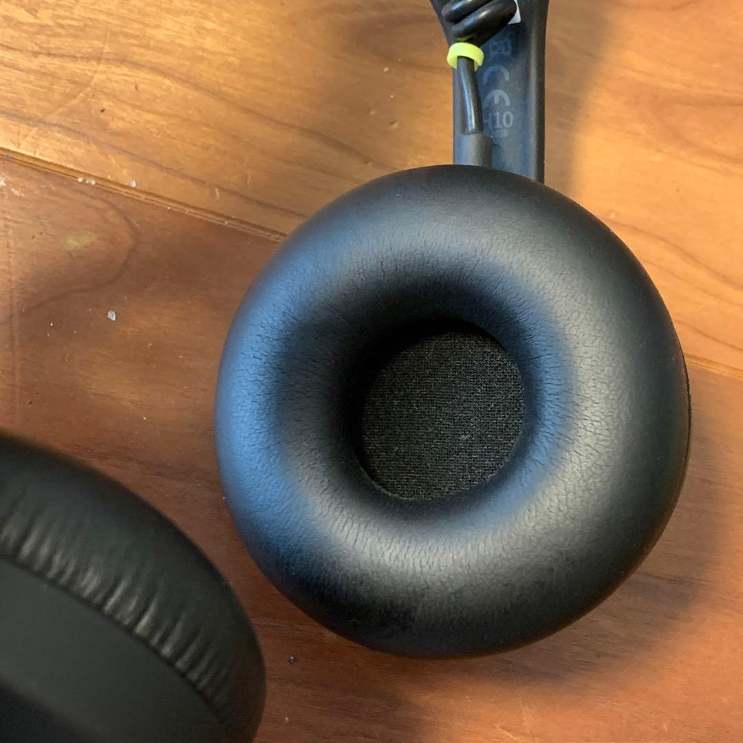 AIAIAI TMA-2 Studio Wireless+ 国内購入 正規品