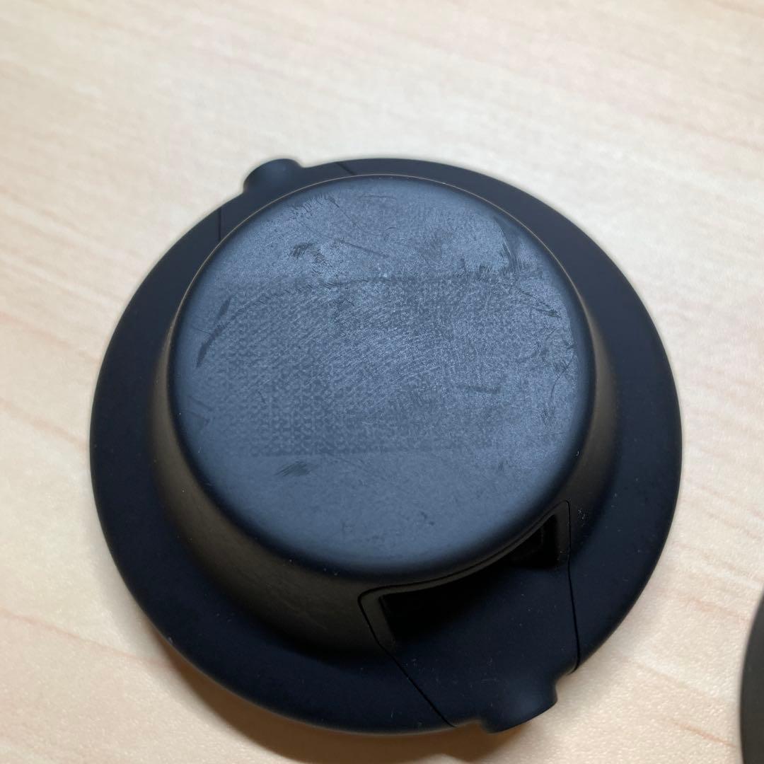 AIAIAI TMA-2 Studio Wireless+ 国内購入 正規品