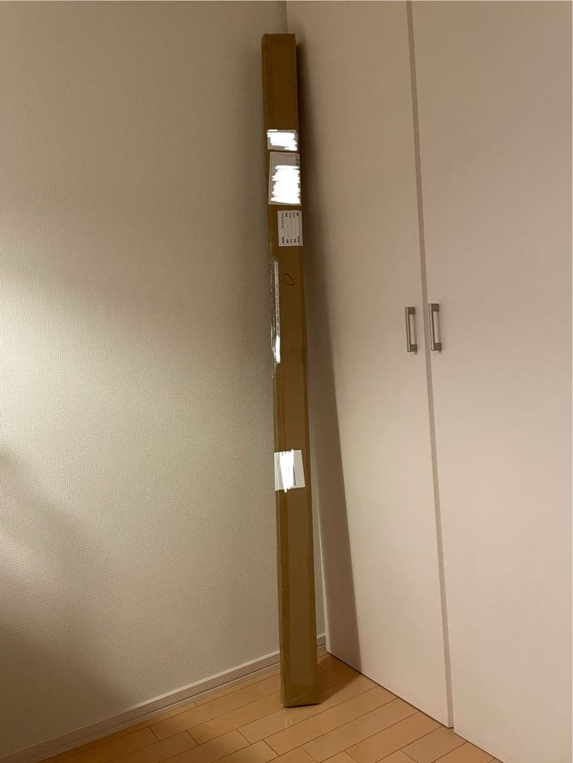 アルミ製 ブラインド 幅170cm ホワイト