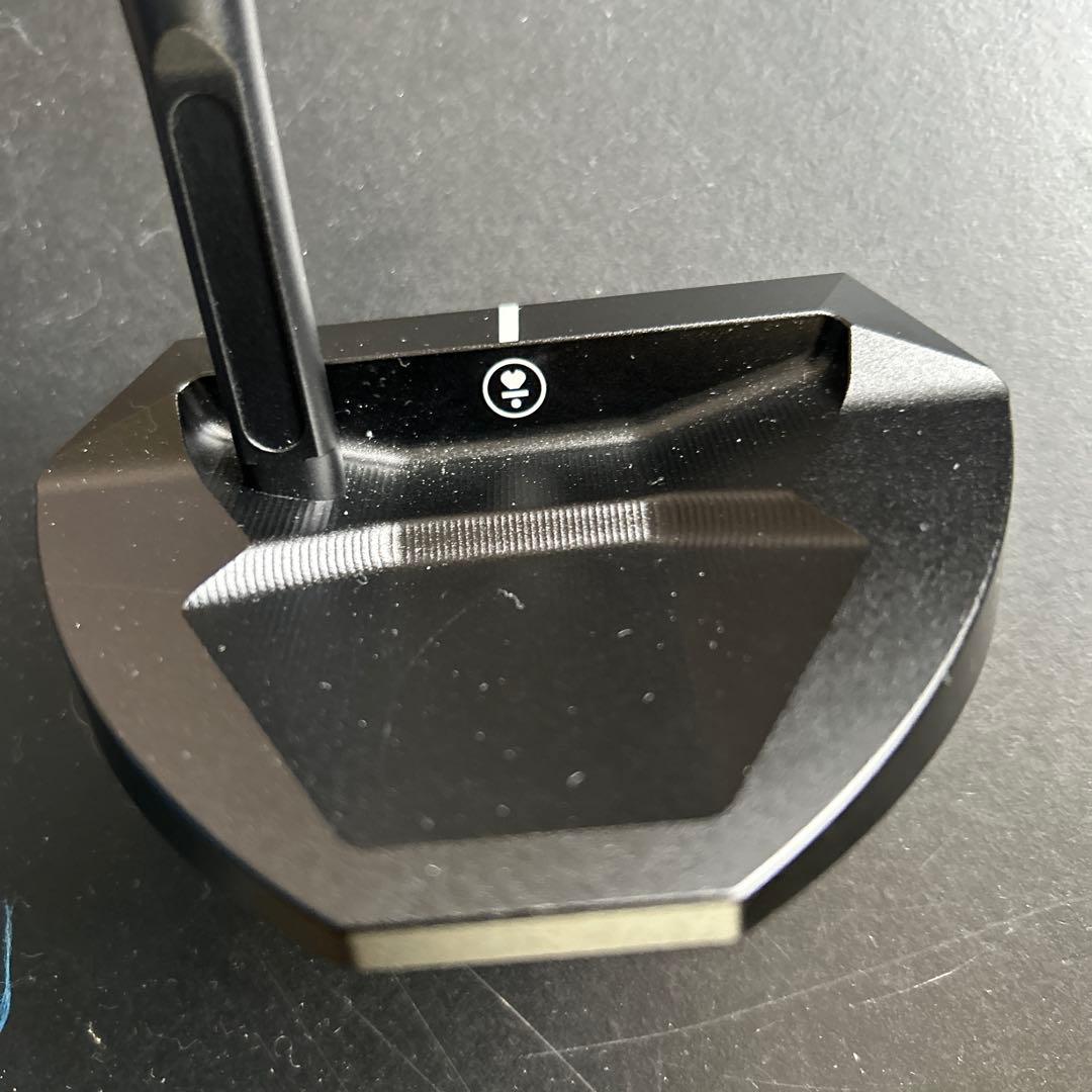 L.A.B GOLF oz1i HSタイプ