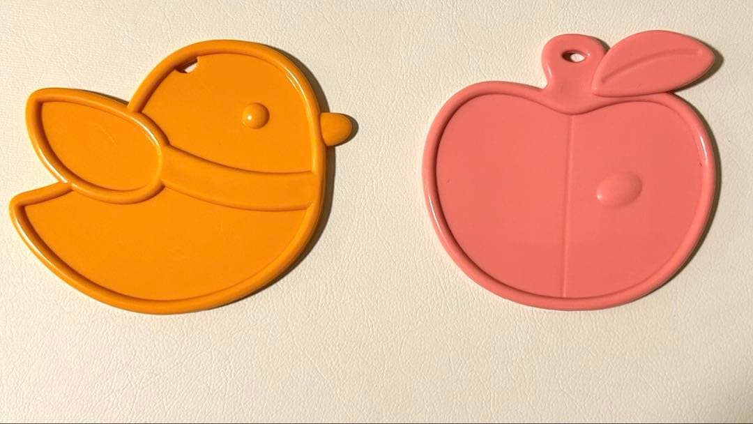 【2025年購入・美品】プーメリー　新品電池12本付き