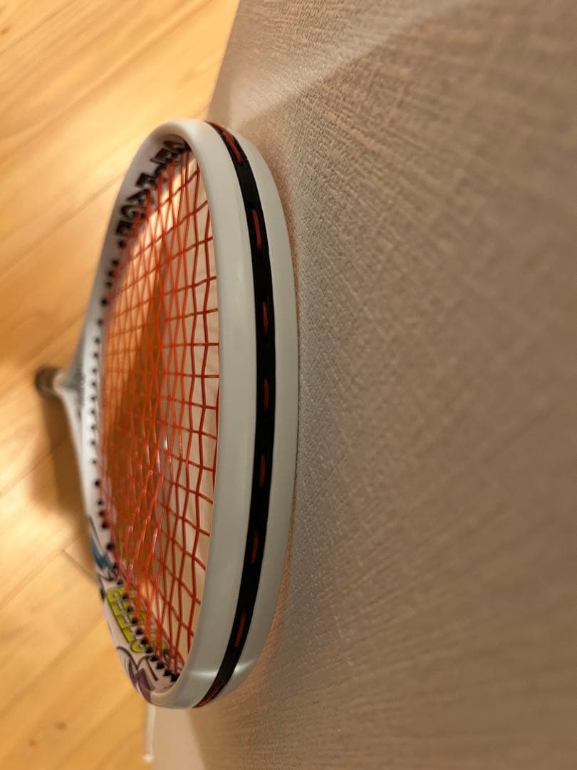 ボルトレイジ 7s ステア UXL1