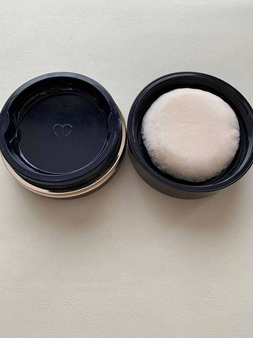 グレドポーボーテ　プードルトランスパラントn M