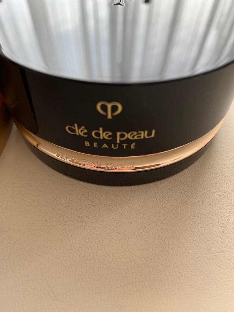 グレドポーボーテ　プードルトランスパラントn M