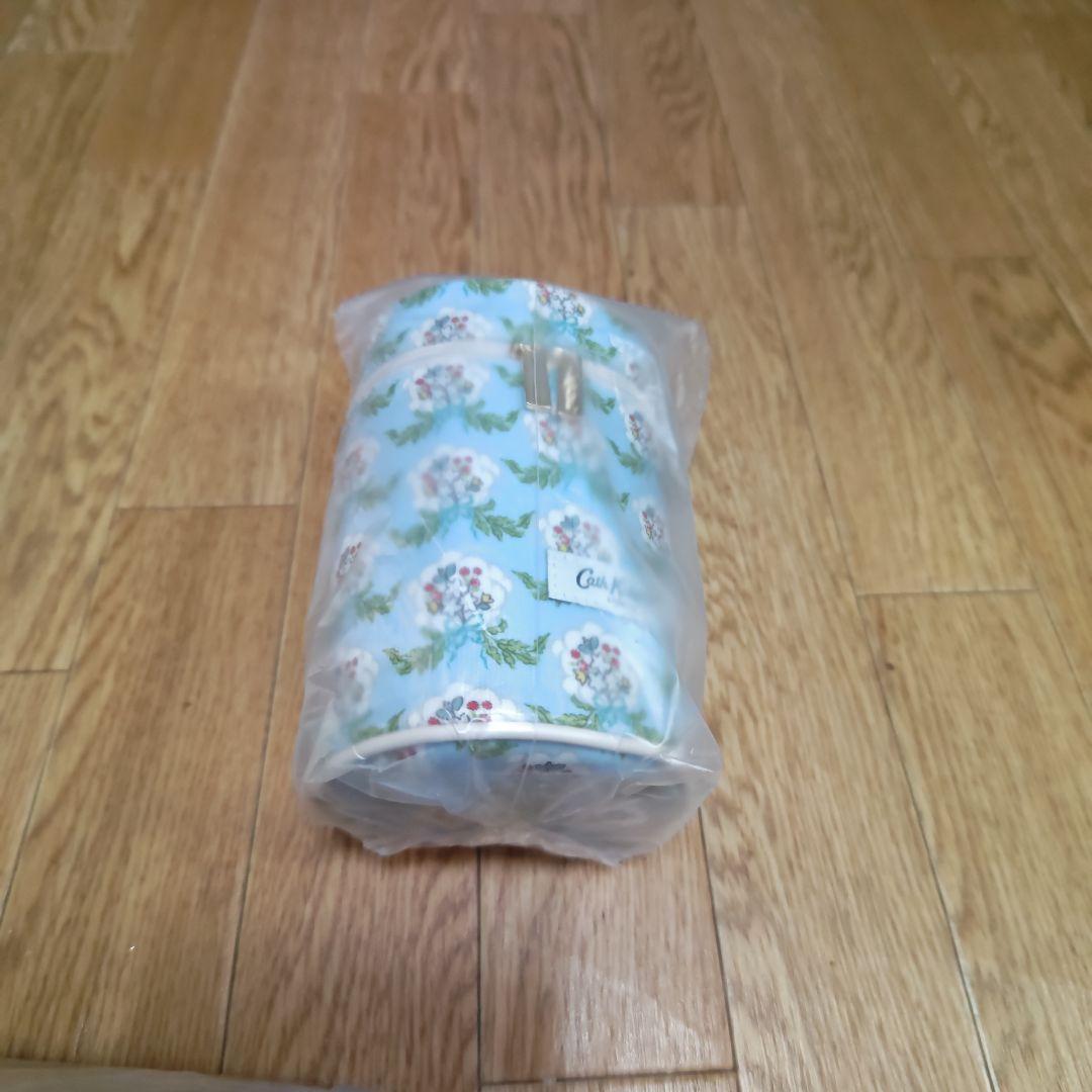 美容家石井美保とコラボ Cath Kidstonノベルティー付き