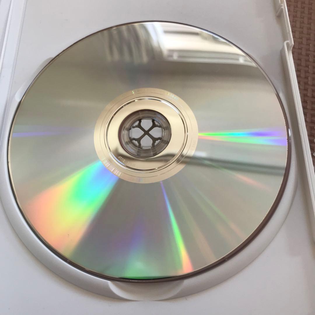 ベネッセ　ワールドワイドキッズ　DVD CD 絵本　英語　知育玩具