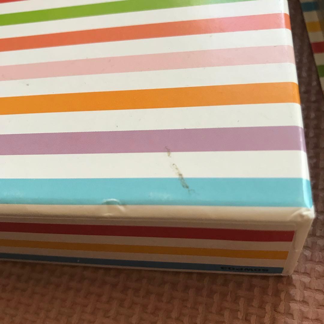 ベネッセ　ワールドワイドキッズ　DVD CD 絵本　英語　知育玩具