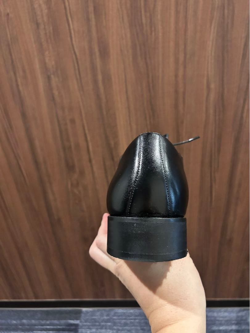 【ASICS WALKING】26センチ