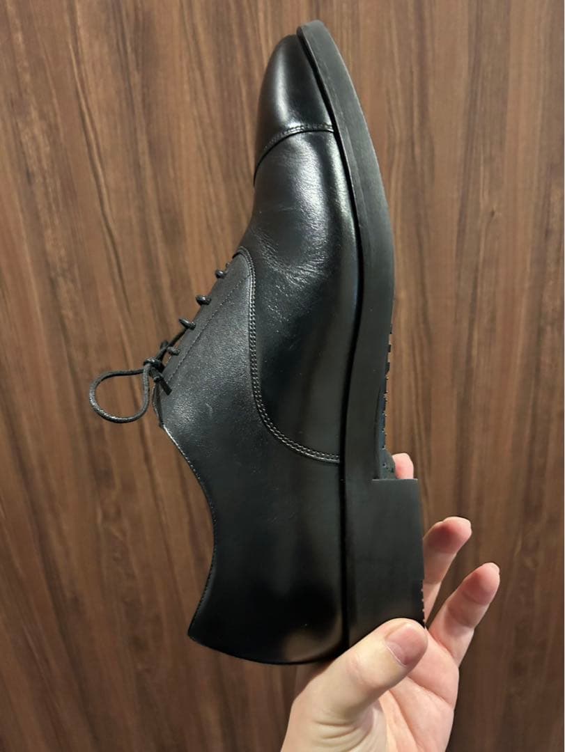 【ASICS WALKING】26センチ