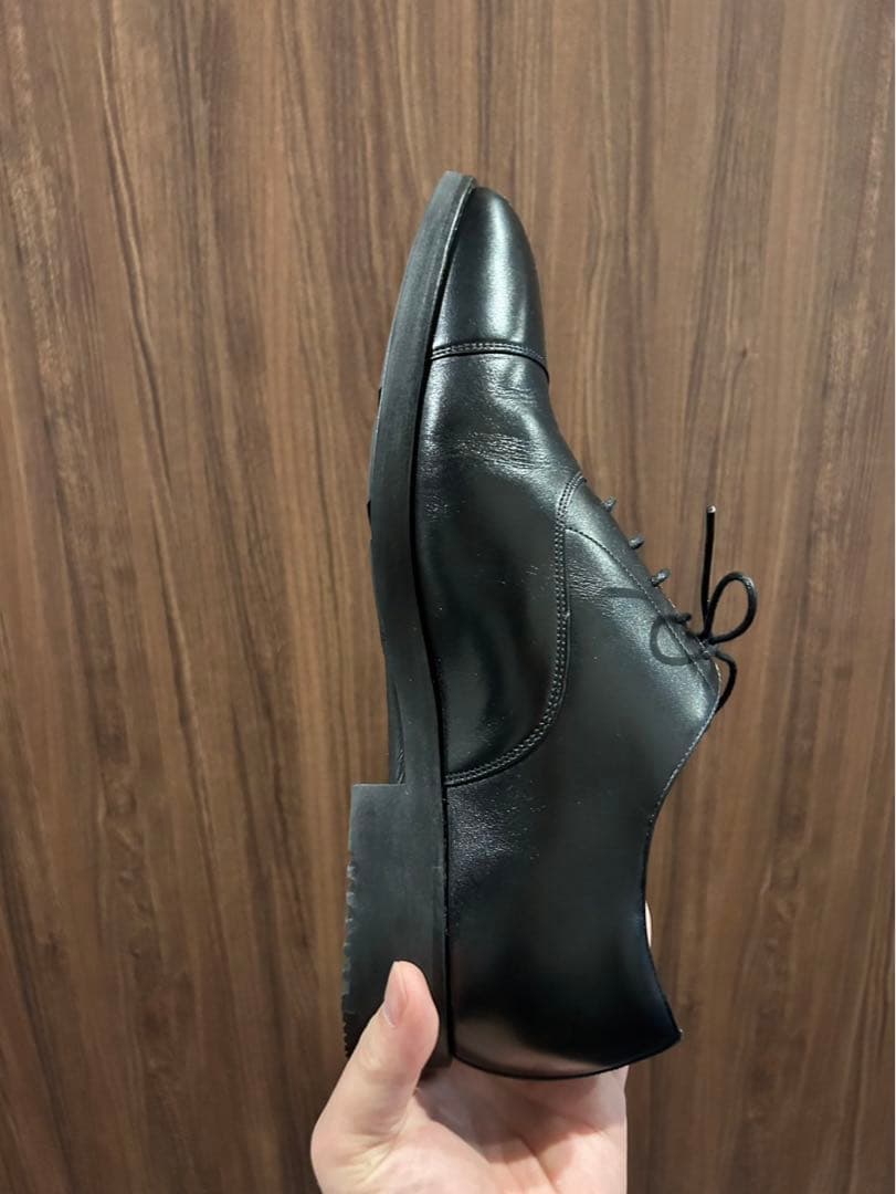 【ASICS WALKING】26センチ