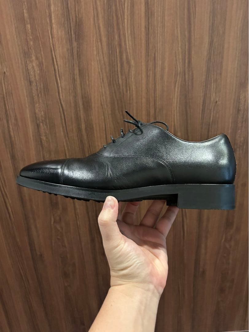 【ASICS WALKING】26センチ