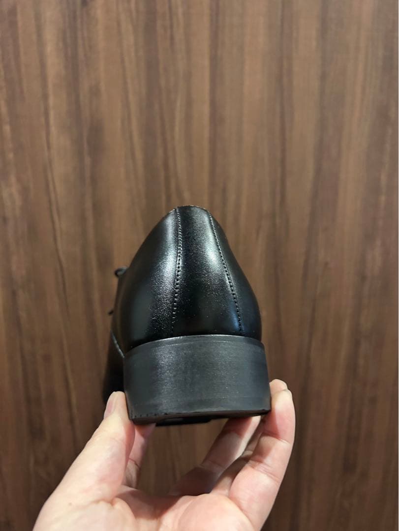 【ASICS WALKING】26センチ