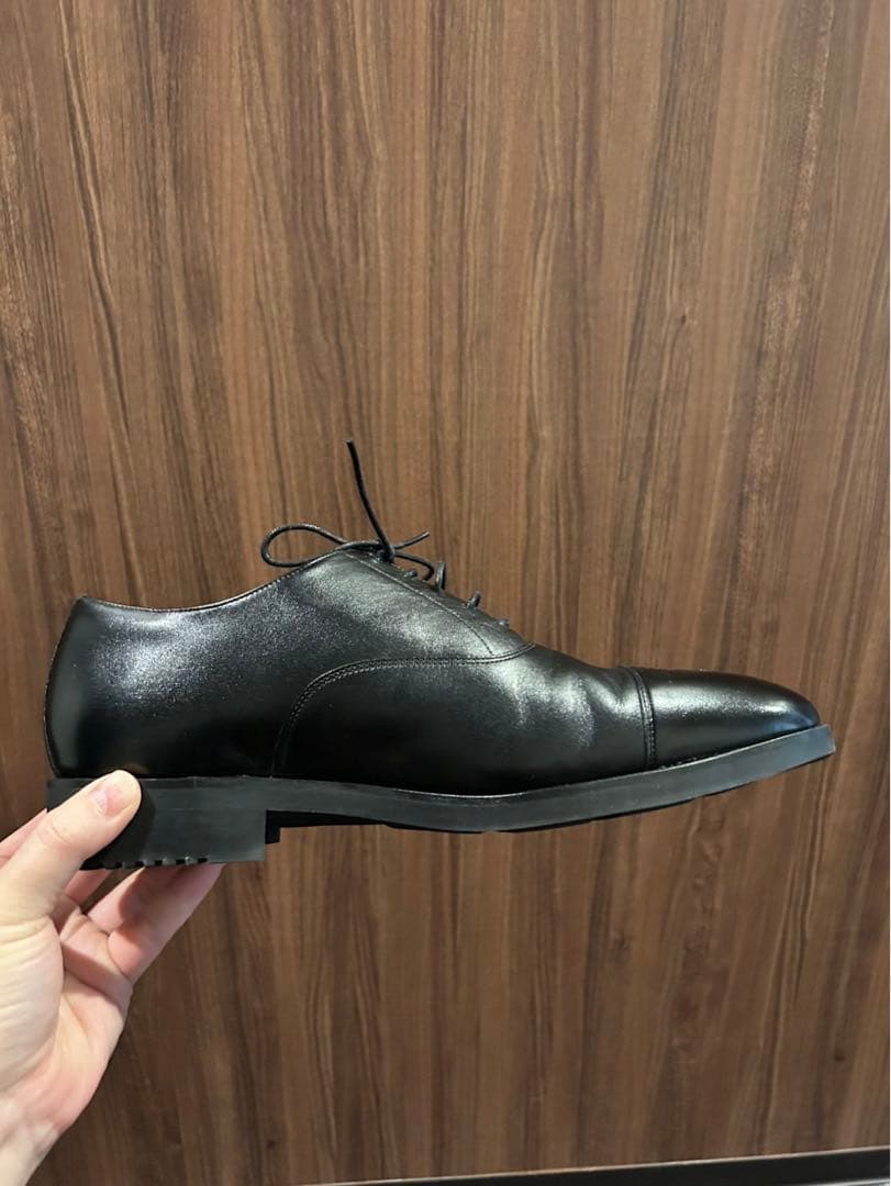 【ASICS WALKING】26センチ