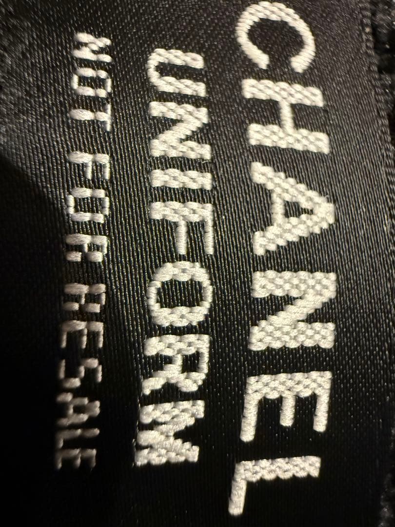 ！リピーター割専用!フェイクファーJK uniformnotforresale