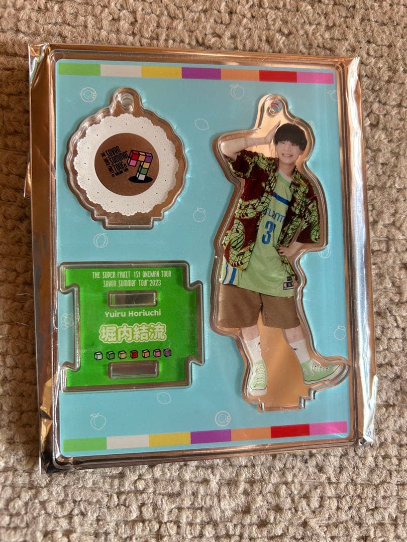 CD、DVD、トレカ