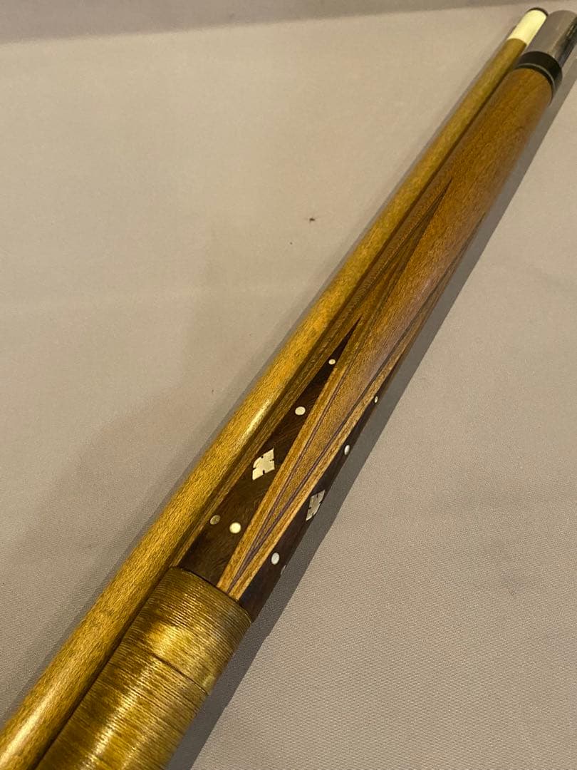 A*k様 オールドヨシムラヨシムラキュー