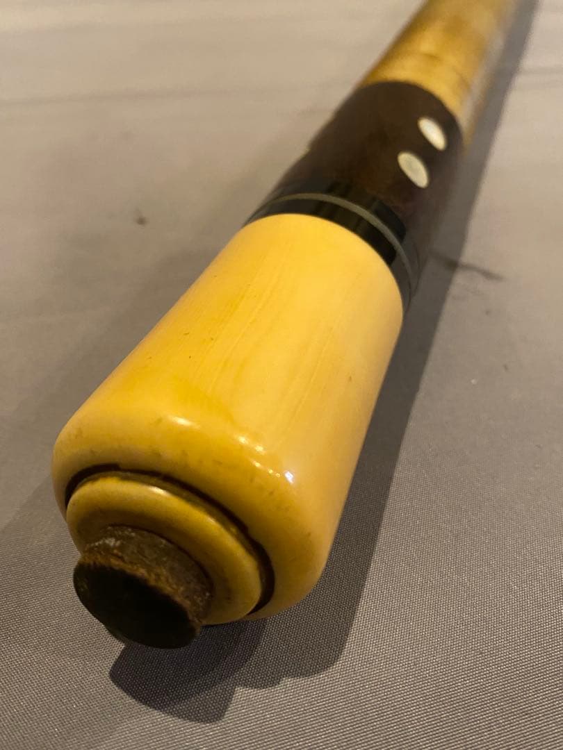 A*k様 オールドヨシムラヨシムラキュー