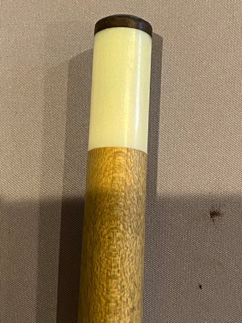 A*k様 オールドヨシムラヨシムラキュー